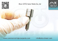 DLLA148P1313 Bosch Diesel Nozzle For Common Rail Injectors 0 445 110 169
