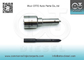DLLA148P1347 Bosch Diesel Nozzle For Common Rail Injectors 0 445110159/243 Etc