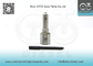 DLLA150P1437 Common Rail Nozzles For Injectors 0 445110183