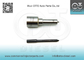 Bosch Diesel Nozzle / Common Rail Injector Nozzles DLLA 150 P 1437 For 0 445 110 183/316/331/578