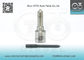 DLLA150P1197 Bosch Diesel Nozzle For Common Rail Injectors 0 445110126/290/729