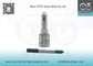 DLLA150P1557 Bosch Diesel Nozzle For Common Rail Injectors 0 445110265 0986435170