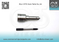 DLLA150P1557 Bosch Diesel Nozzle For Common Rail Injectors 0 445110265,0986435170