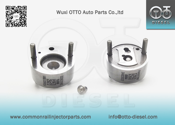 F00GX17004 Bosch Piezo Injection Control Valve For Bosch Injector 0445115 Series
