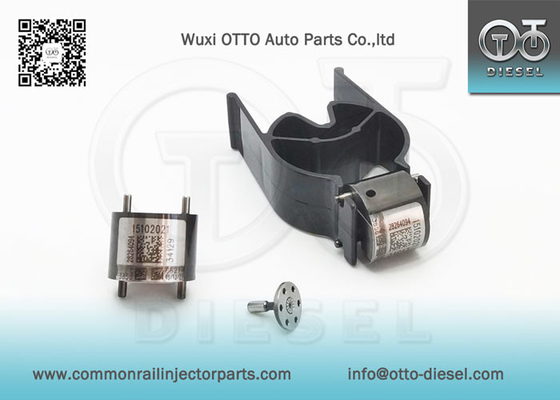 28264094 Injector Control Valve For Injector 28230891