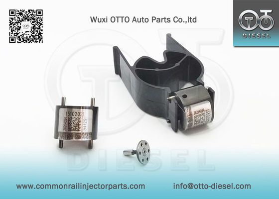 Delphi Injector Control Valve Model 28264094 for Applied Injectors 28230891 with 40G/PC Weight
