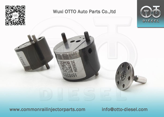 28264094 Injector Control Valve For Injector 28230891