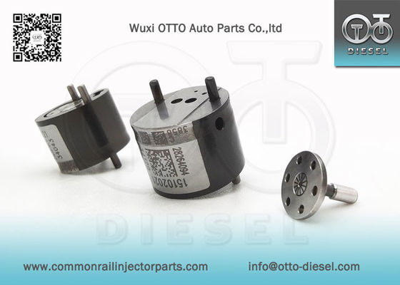 9308-625C / 9308Z625C   Injector Control Valve For Injector R00101D