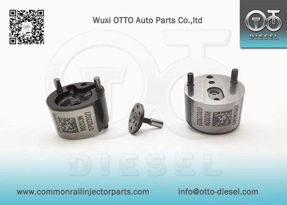  28538389 Common Rail Control Valve For  Injector R03101D/R05102D/28232251