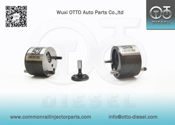  28538389 Common Rail Control Valve For  Injector R03101D/R05102D/28232251