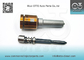 G4S008  Denso Commmon Rail  Nozzle For Injector  23670-0E020/0E010