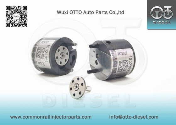9308-625C / 9308Z625C   Injector Control Valve For Injector R00101D