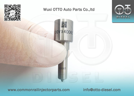 F00VX40065 / F00 VX 40065 Bosch Piezo Nozzle For Injectors 0445116039 / 0445116040 / 0445116072