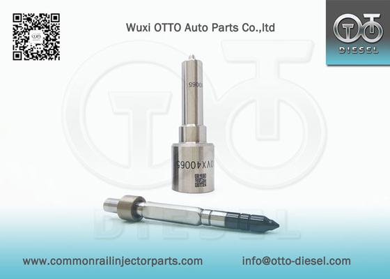 F00VX40065 / F00 VX 40065 Bosch Piezo Nozzle For Injectors 0445116039 / 0445116040 / 0445116072