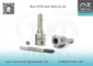 F00VX40065 Bosch Piezo Nozzle For 0445116039/ 0445116040/ 0445116072/ 0986435422