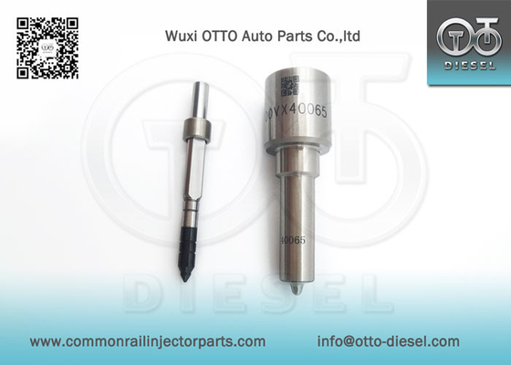 F00VX40065 / F00 VX 40065 Bosch Piezo Nozzle For Injectors 0445116039 / 0445116040 / 0445116072