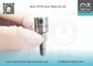 F00VX20010 Bosch Piezo Nozzle For Common Rail Injectors 0445115005/006/026/027 Etc.