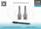 M0008P155 Siemens Vdo Common Rail Nozzle For Injectors 5ws40536