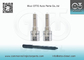 M0018P155 SIEMENS VDO Common Rail Nozzle For Common Rail Injectors