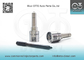 M0018P155 SIEMENS VDO Common Rail Nozzle For Common Rail Injectors