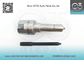 M0031P145 Siemens Vdo Nozzle For Common Rail Injectors 5WS40932