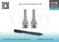 M0034P150 SIEMENS VDO Common Rail Nozzle For Common Rail Injectors A2C8139490080