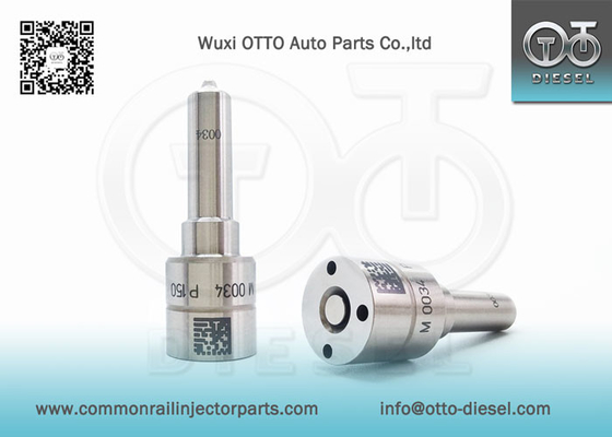 M0034P150 SIEMENS VDO Common Rail Nozzle For Common Rail Injectors A2C8139490080