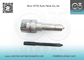 M1003P152 Siemens Vdo Common Rail Nozzle For Common Rail Injectors 5ws40250