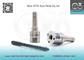 V0600P142 SIEMENS VDO Common Rail Nozzle For Injectors 5WS40000-Z 9636680280 Etc.