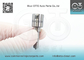 F00VX20018 Bosch Piezo Nozzle For Common Rail Injectors 0 445 115 043 /059 /060