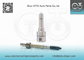 F00VX20018 Bosch Piezo Nozzle For Common Rail Injectors 0 445 115 043 /059 /060