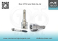 F00VX40014 Bosch Piezo Nozzle For Common Rail Injectors 0445115028/029/030 0986435365