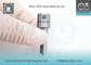 F00VX40014 Bosch Piezo Nozzle For Common Rail Injectors 0445115028/029/030 0986435365