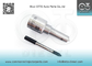 DLLA150P2386 Bosch Injector Nozzle For Common Rail Injectors 0 445120357/446etc.