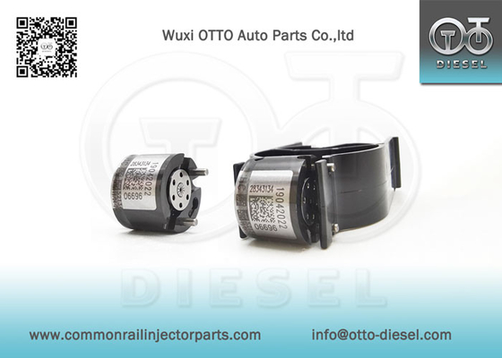 28343134 Delphi Common Rail Control Valve For Injectors R00001D/28307309 Etc.