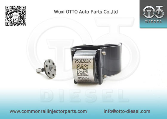 9308-621C  Common Rail Control Valve For Injectors R03101D/R05102D/28232251