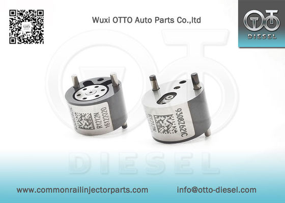 9308-621C  Common Rail Control Valve For Injectors R03101D/R05102D/28232251