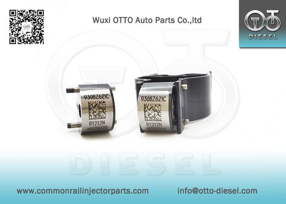 9308-621C  Common Rail Control Valve For Injectors R03101D/R05102D/28232251
