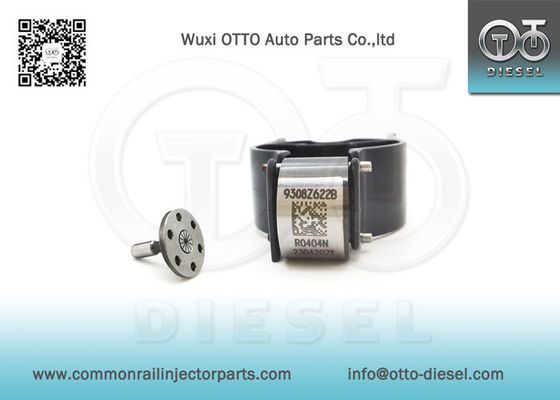 9308-622B  Common Rail Control Valve For Injectors R06001D/R03801D EJBR03301D