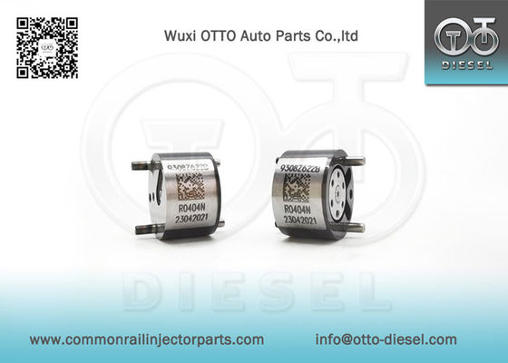 9308-622B  Common Rail Control Valve For Injectors R06001D/R03801D EJBR03301D