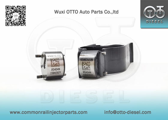 9308-622B  Common Rail Control Valve For Injectors R06001D/R03801D EJBR03301D