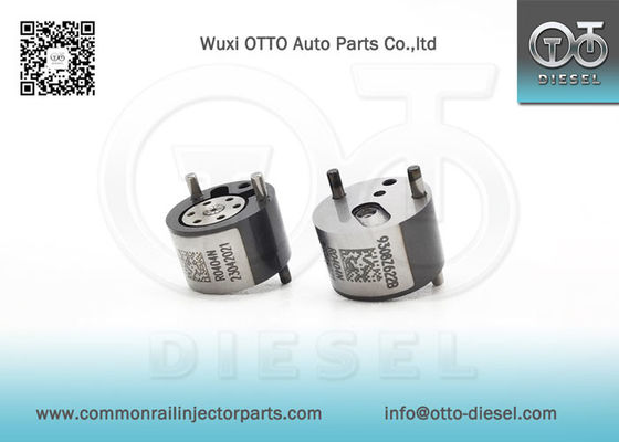 9308-622B  Common Rail Control Valve For Injectors R06001D/R03801D EJBR03301D