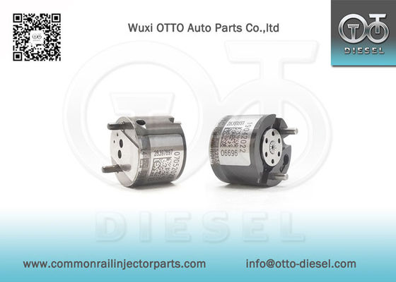 28397897 Common Rail Control Valve For  Common Rail Injectors