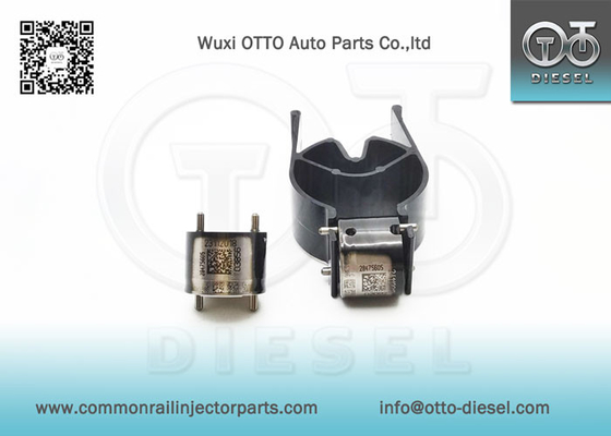 Delphi 28475605 Common Rail Control Valve For  Common Rail Injectors