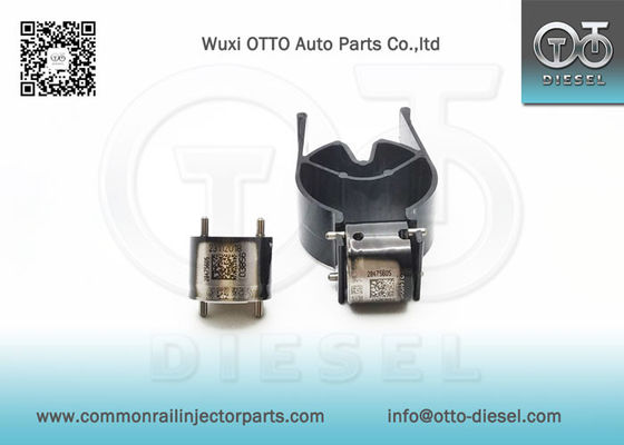 Delphi 28475605 Common Rail Control Valve For Injector 28565337 28475604 28654963
