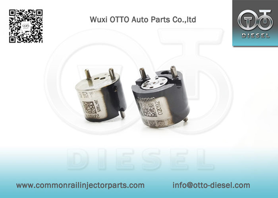 Delphi 28475605 Common Rail Control Valve For  Common Rail Injectors