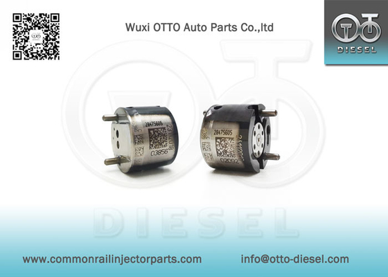 Delphi 28475605 Common Rail Control Valve For  Common Rail Injectors