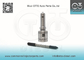 DLLA145P1804 BOSCH-Φ3.5 Series Common Rail Nozzle For Injectors 0 445 120 167/327 Etc.