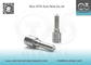 DSLA143P1535 Bosch Common Rail Nozzle For Diesel Injectors 0 445120057