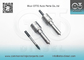DLLA143P1619 Bosch Injector Nozzle For Common Rail Injectors 0 445120089